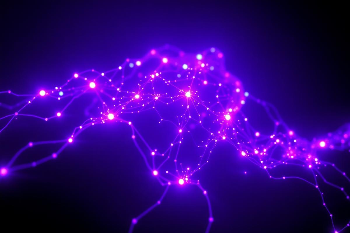 AI project